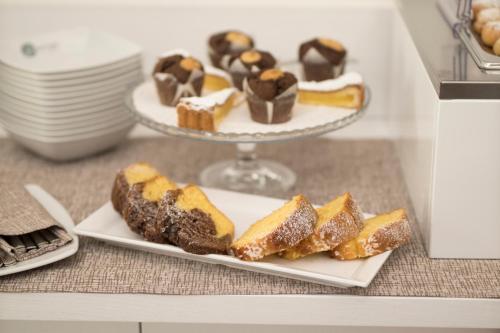 Hotel Nunù - image 11