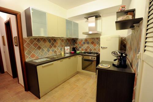 B&B Medieval House - image 14