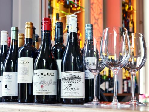 Cotswold Grange - image 13