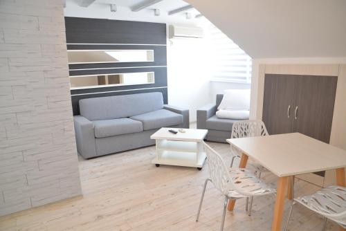 Konak Zivojinovic in โกริช