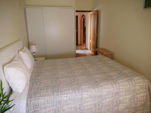  Lodge Residence - Apartment, Unterkunft in Tomar
