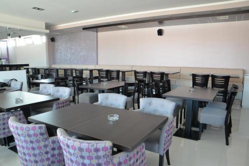 Konak Zivojinovic in โกริช