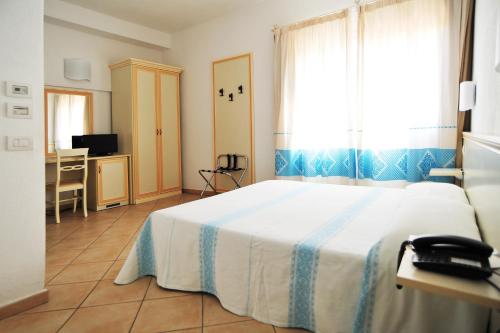 Doppelzimmer, barrierefrei