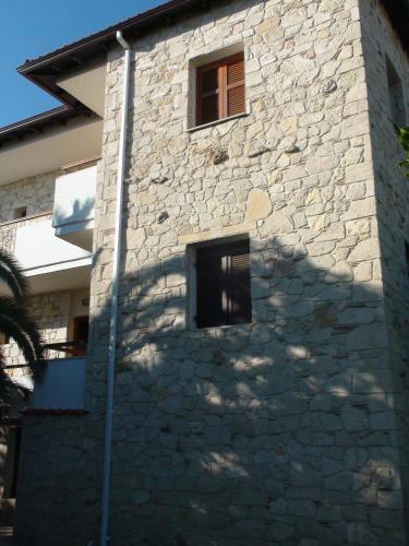 Venia Apartments 2