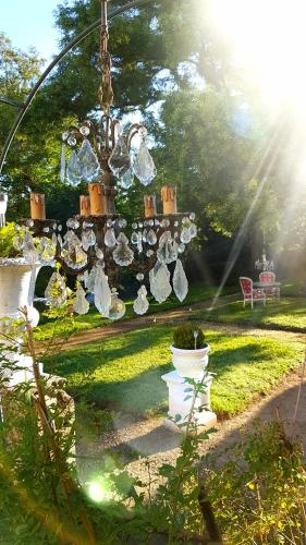 La Villa des Remparts - image 13