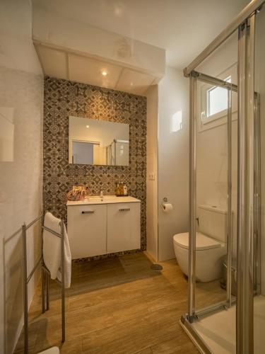 Los Rincones de Stephan - image 11