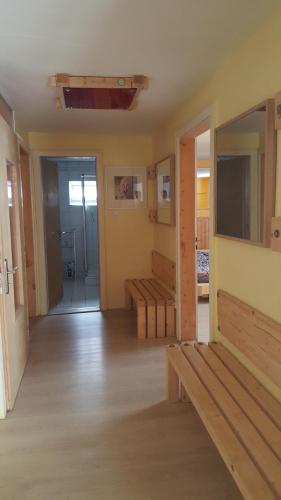 Direkt am Main Direkt am Main