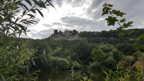 Direkt am Main Direkt am Main