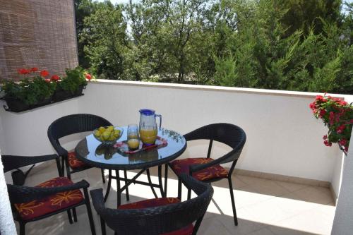 Apartments Ruzica 4