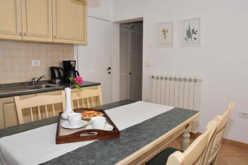 Apartments Ruzica 5