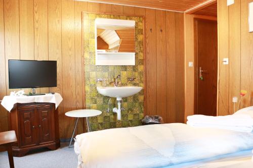 Restaurant Blume - image 7