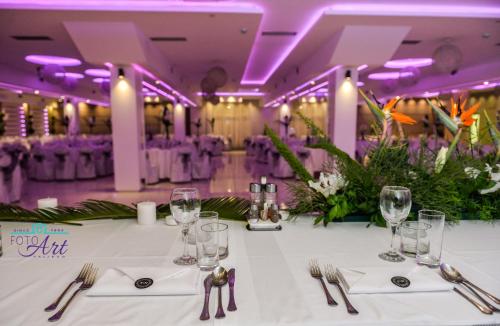 Konak Zivojinovic in โกริช