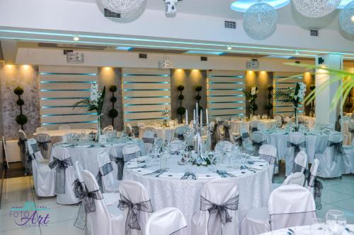 Konak Zivojinovic in โกริช