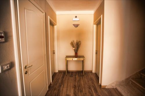 Hotel Il Monte - image 3