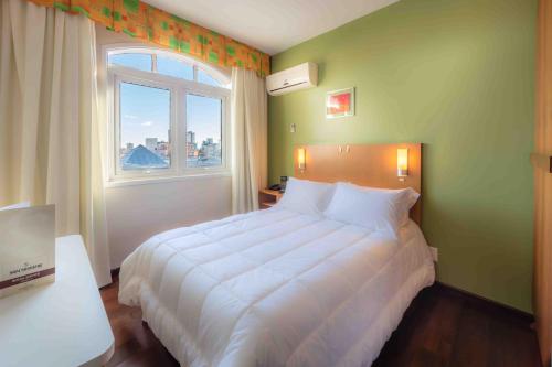 San Silvestre Hotel - Photo 3