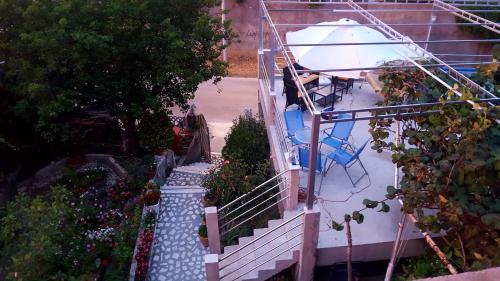Apartments Baja - image 3