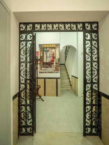 Los Rincones de Stephan, Seville (photo 8)
