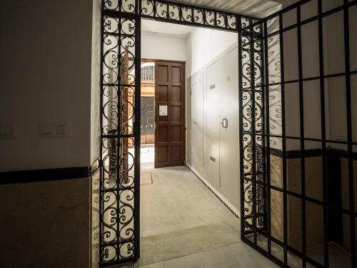 Los Rincones de Stephan, Seville (photo 5)