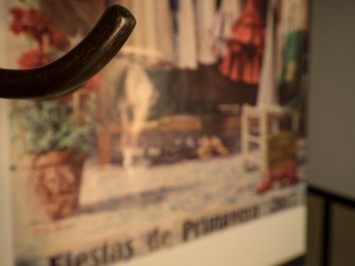 Los Rincones de Stephan, Seville (photo 6)