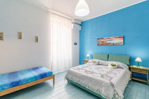 Casa Lego Napoli, Neapel (Foto 9)