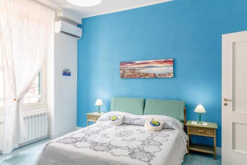 Casa Lego Napoli, Neapel (Foto 10)