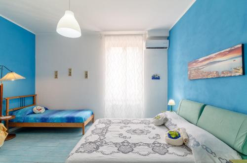 Casa Lego Napoli, Neapel (Foto 8)