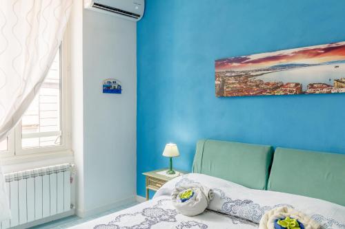 Casa Lego Napoli, Neapel (Foto 4)