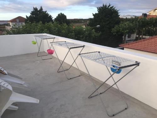 Apartamentos Basalto - image 10