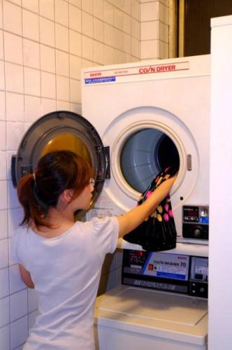 Hotel Lee Chan in okrožje Songshan