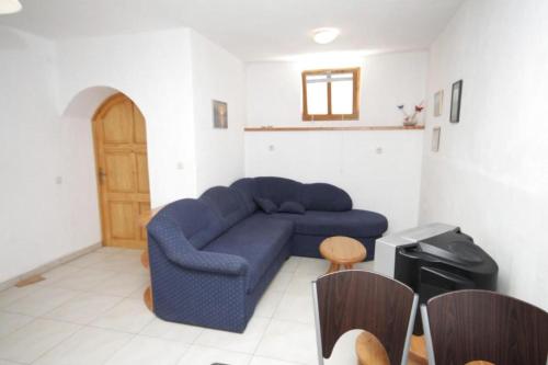  Apartments by the sea Sali, Dugi otok - 898 in Sali