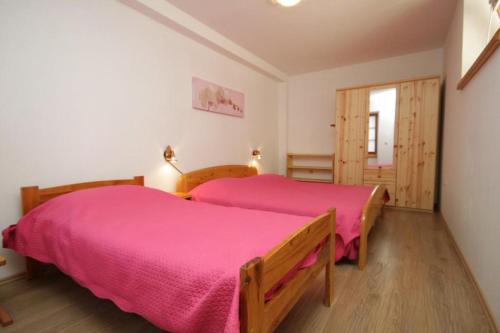  Apartments by the sea Sali, Dugi otok - 898 in Sali