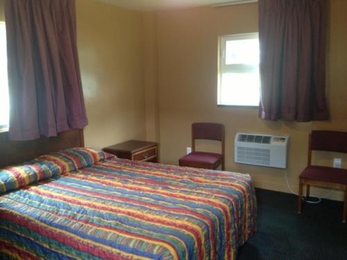 Heights Motel