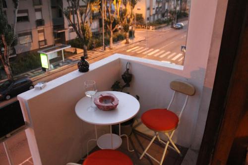 Foto - QUATRO ANAS Homestay