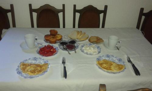 Rooms Lida - image 5
