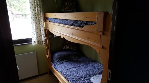 Sälens Bed & Breakfast Apartments - image 4