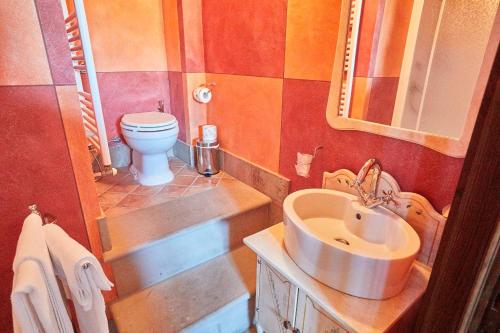 Agriturismo Il Molino Antico - image 4