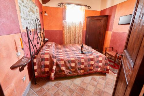 Agriturismo Il Molino Antico - image 8