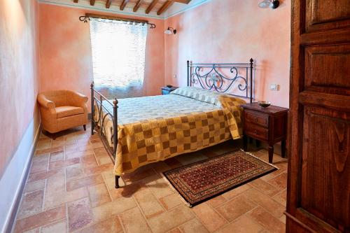 Agriturismo Il Molino Antico - image 8