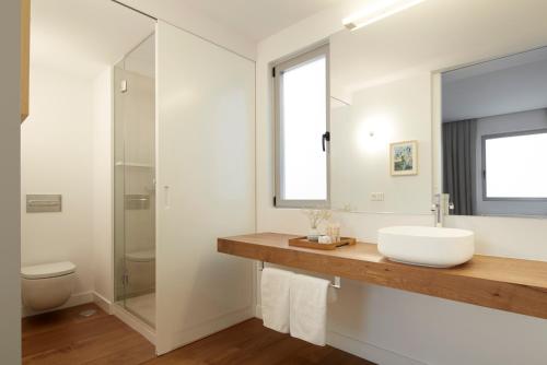 Zurriola Loft by FeelFree Rentals - image 3