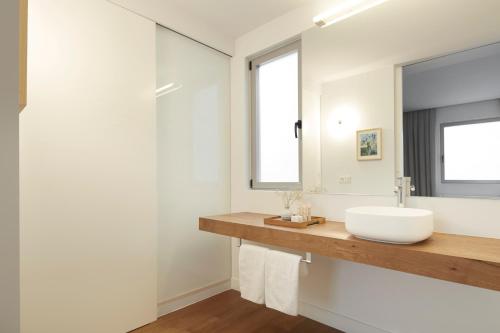 Zurriola Loft by FeelFree Rentals - image 11