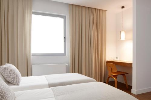 Zurriola Loft by FeelFree Rentals - image 2