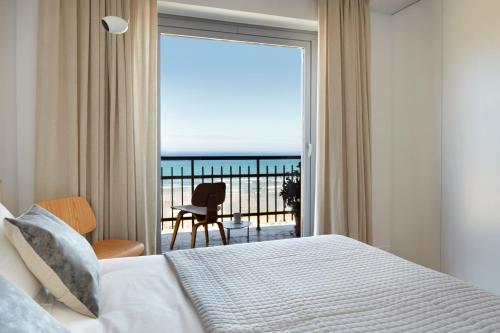 Zurriola Loft by FeelFree Rentals - image 6