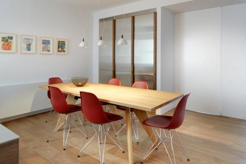 Zurriola Loft by FeelFree Rentals - image 12