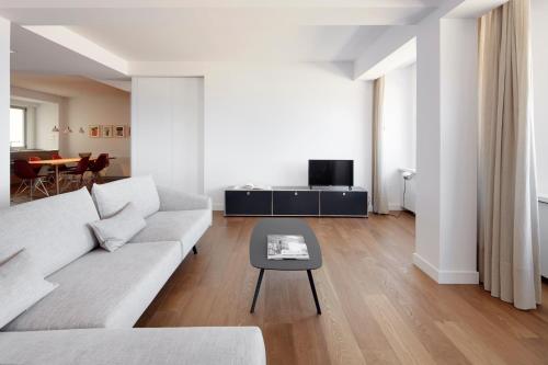 Zurriola Loft by FeelFree Rentals - image 14