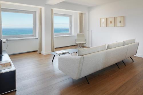 Zurriola Loft by FeelFree Rentals - image 8