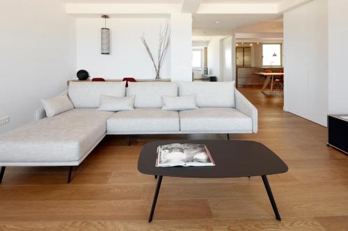 Zurriola Loft by FeelFree Rentals - image 10