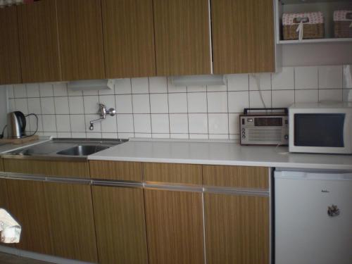 apartman pro 4 osoby - image 12