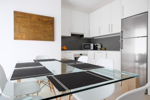 Sal Mar Suites - image 4