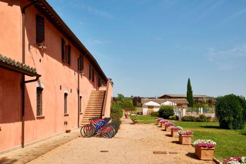 Agriturismo Il Molino Antico - image 5