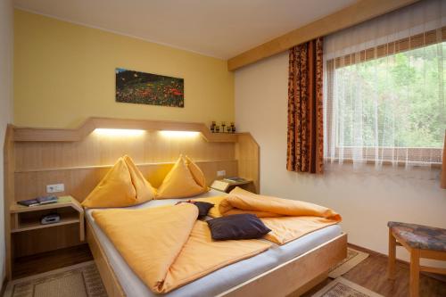 Ferienhaus Sonnenhang - image 6